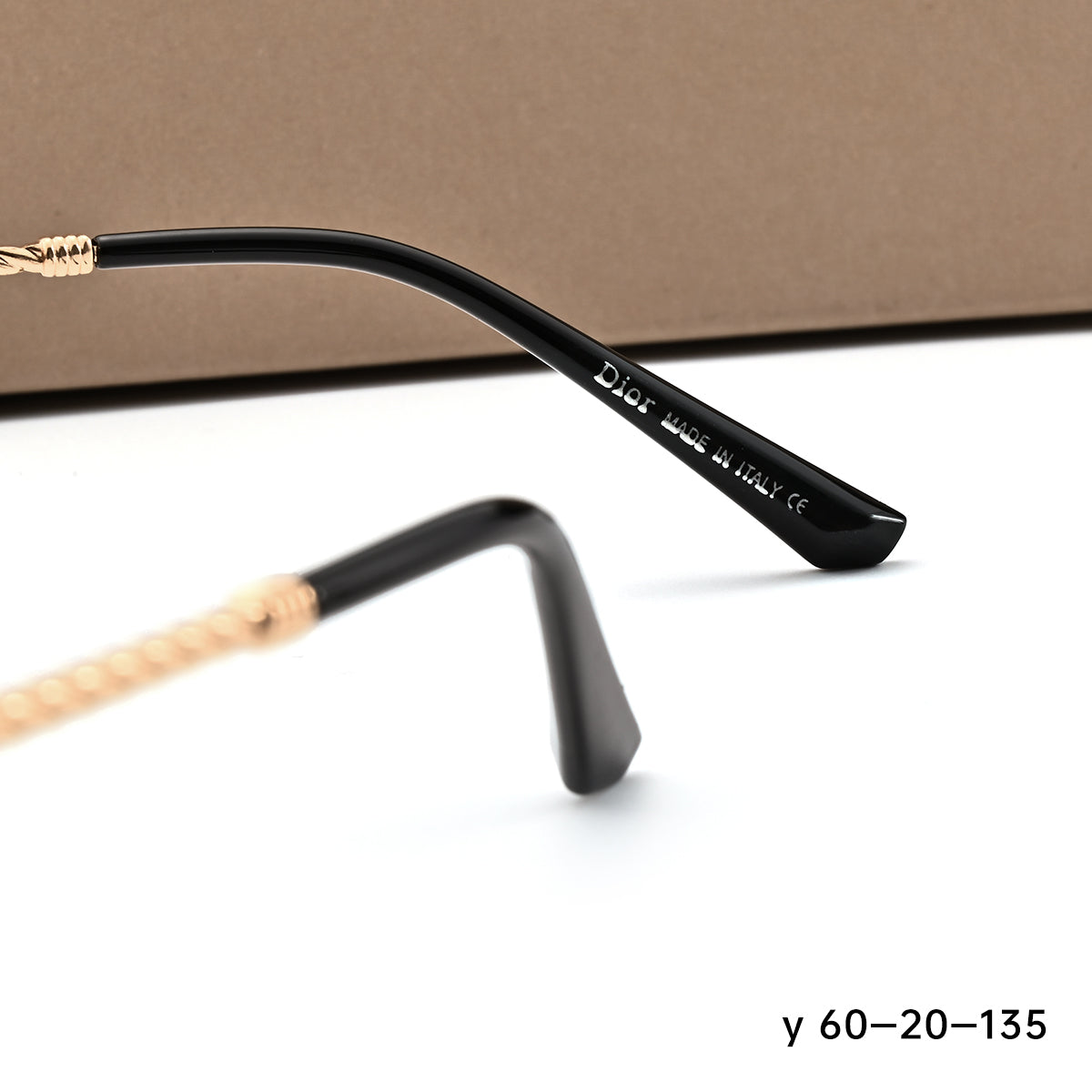 T1R86D28 Popular Sunglasses