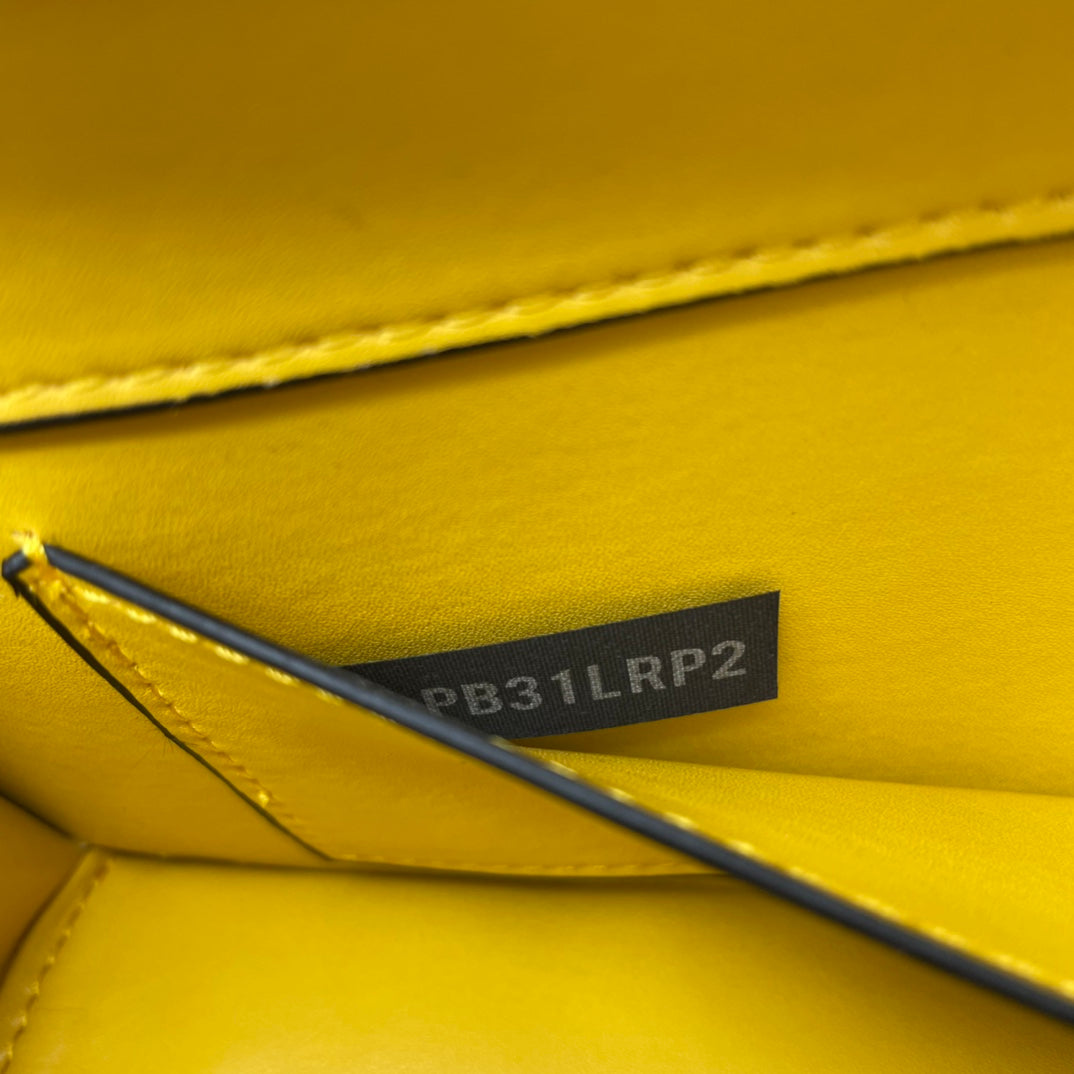 B1W35VL119 Popular bag