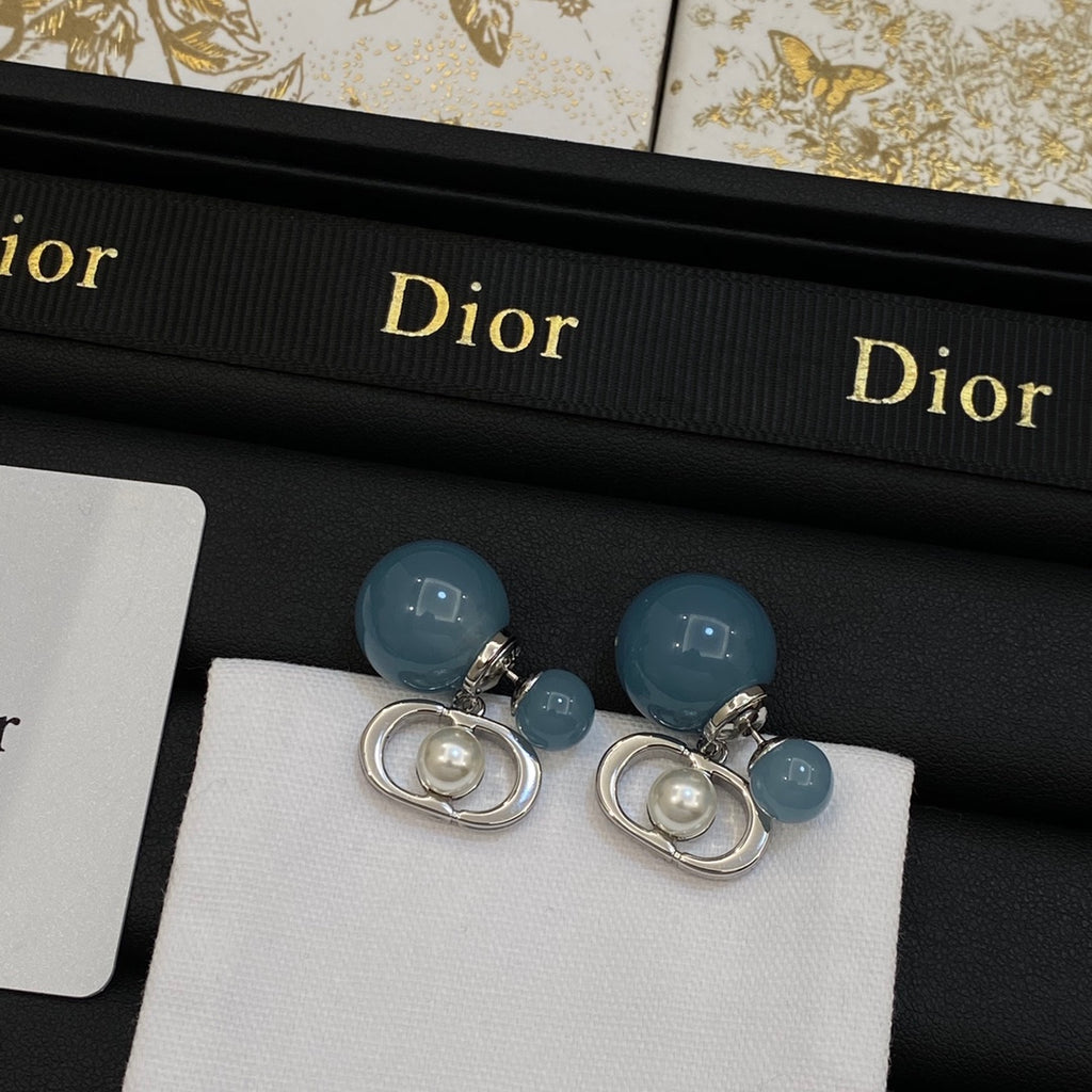 X1Z54D447E Popular  Earrings