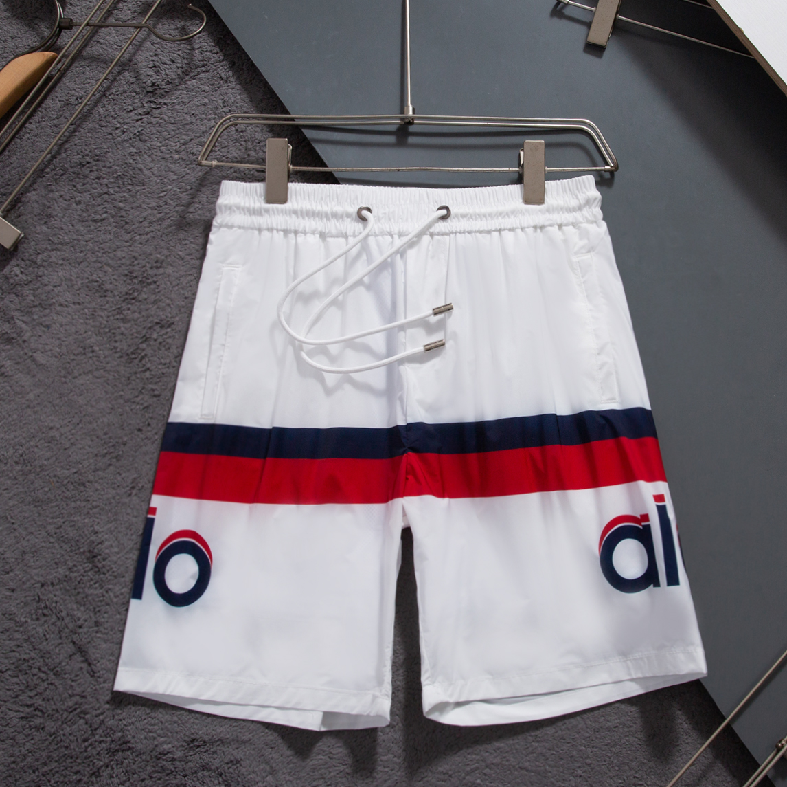 U1R76A12 Popular Men's trunks
