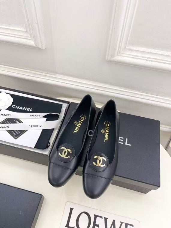 Z2P36C7 Popular high-quality leather Shoes