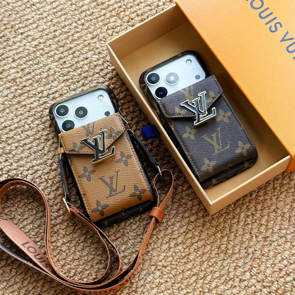 K1X36E72 Popular Phone Case