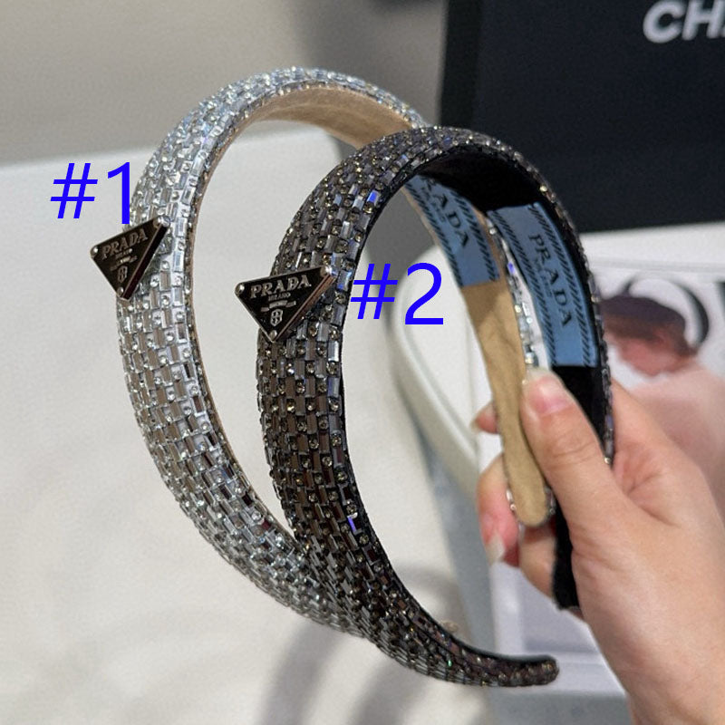 F1R95P3 Popular hair ornament