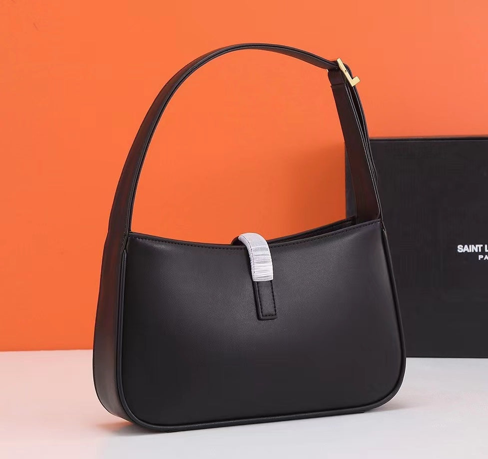 B14X73SL29 Popular  leather bag 