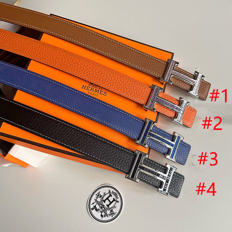 P1Q64E68 Popular  High quality belt With full package