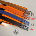 P1Q64E68 Popular  High quality belt With full package