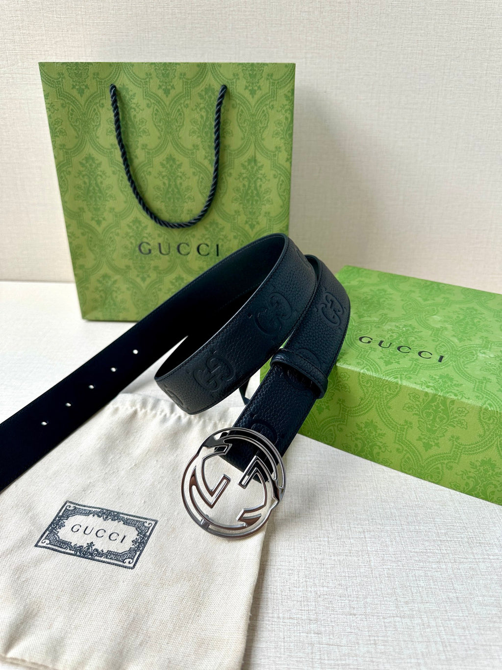 P1R55B209 Popular  High quality belt With full package