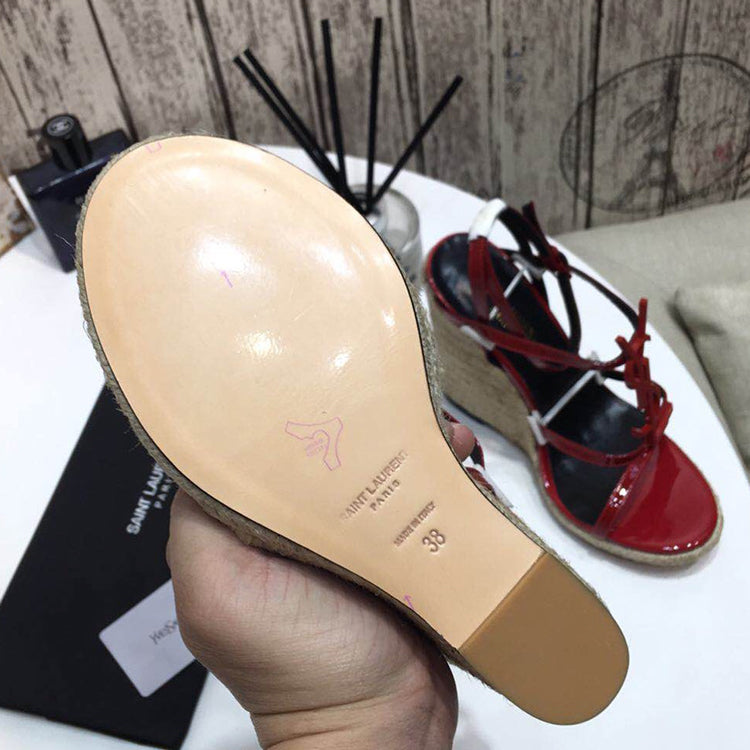 Z2SL1 Popular High heels
