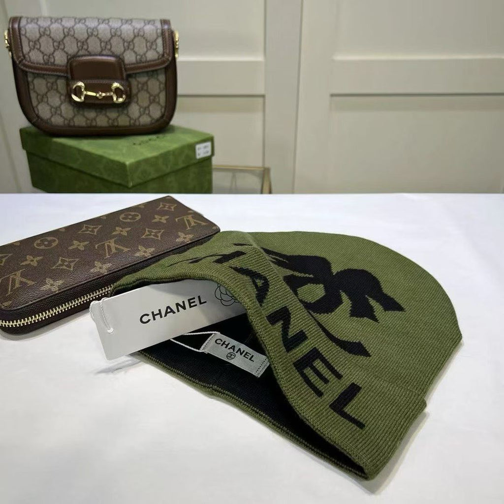 M1R86C40 Popular hats