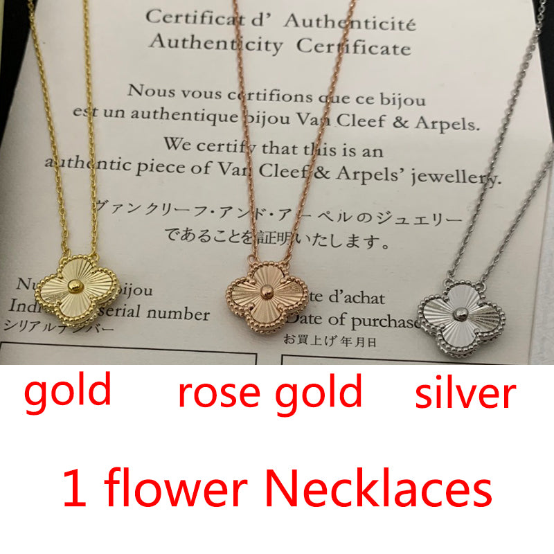X5X53VA161X  Popular High quality jewelry