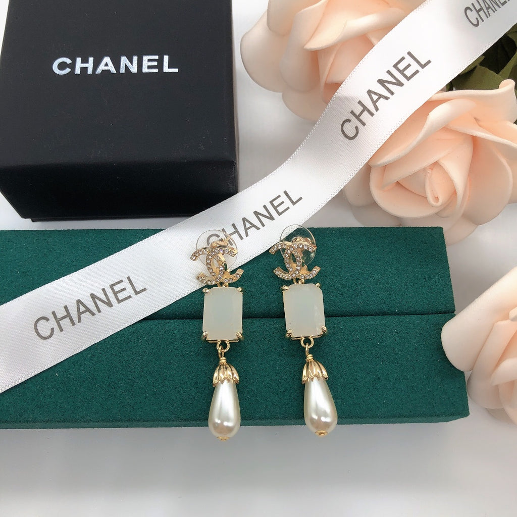 X1Z64C588E Popular  Earrings