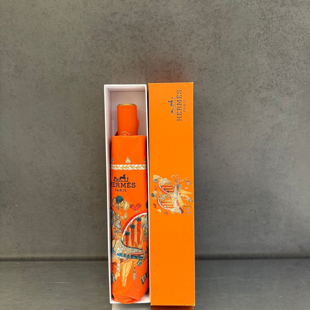 J1N36H7 Popular UV resistant umbrella