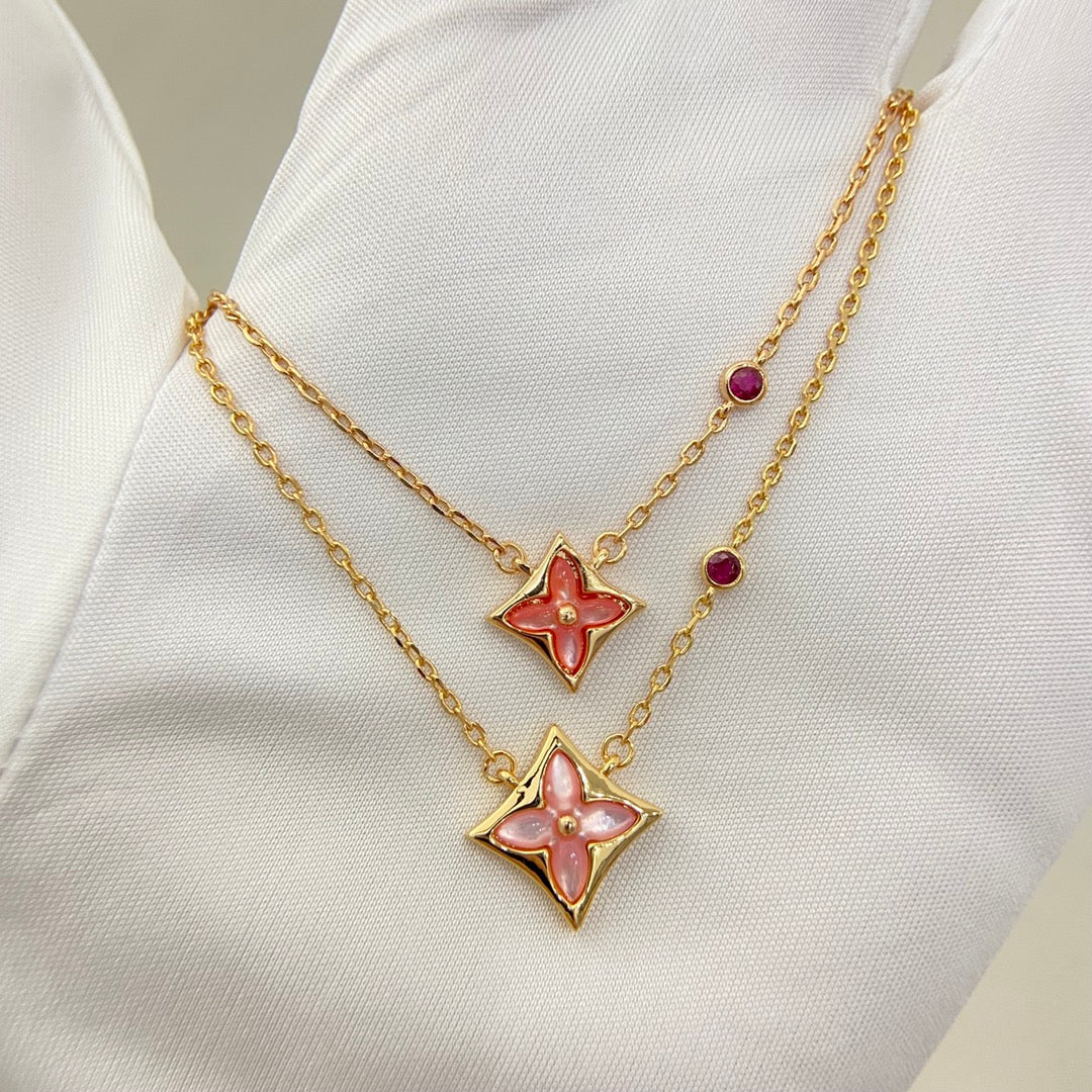 X1Q85E197X Popular Necklace