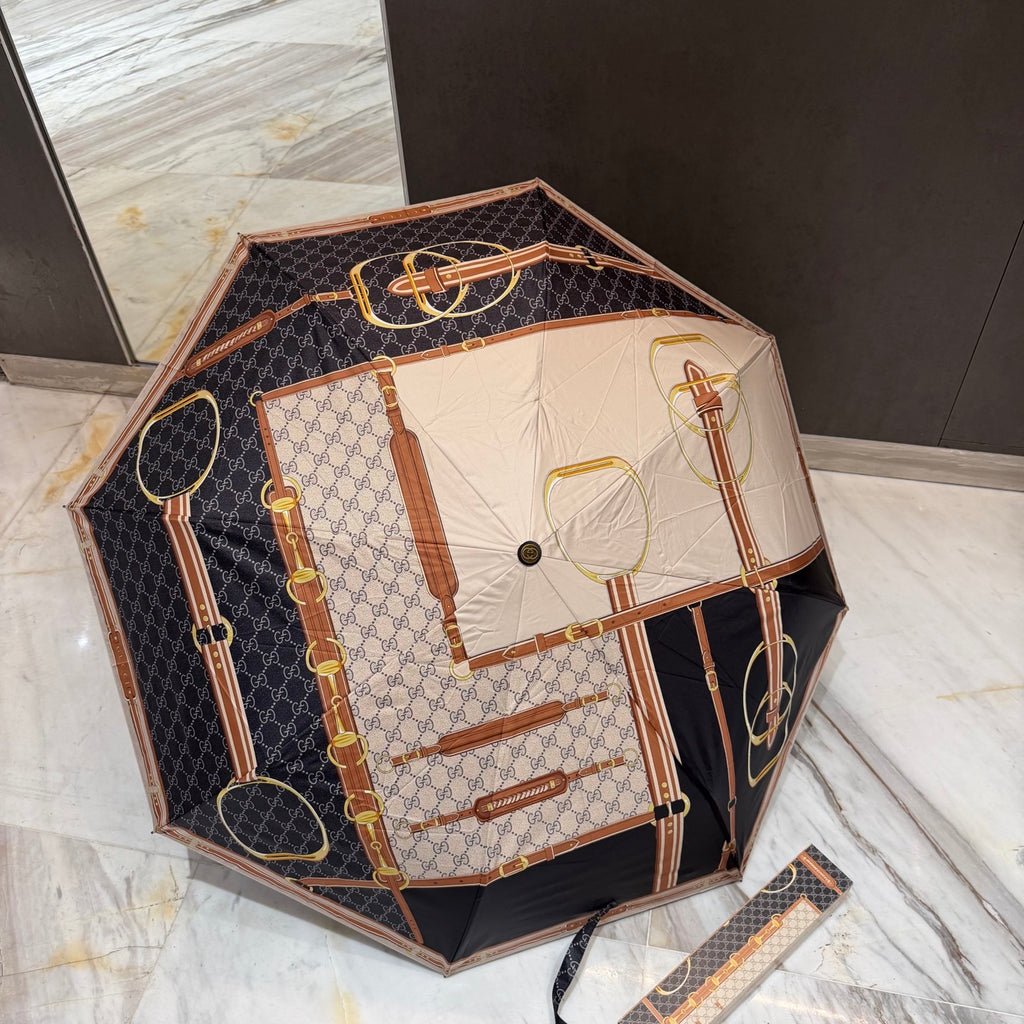 J1N56E2 Popular UV resistant umbrella