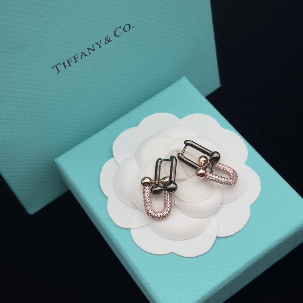 X1X54T32X  Popular   Earring Bracelets Necklaces