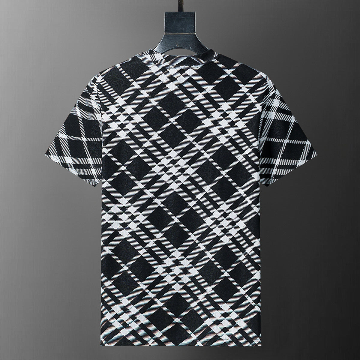 U1R35R119  Popular shirt and shorts set