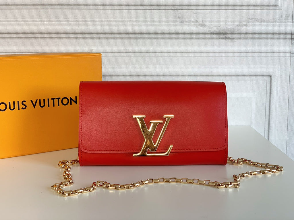 B1X43E38 Popular  leather wallets