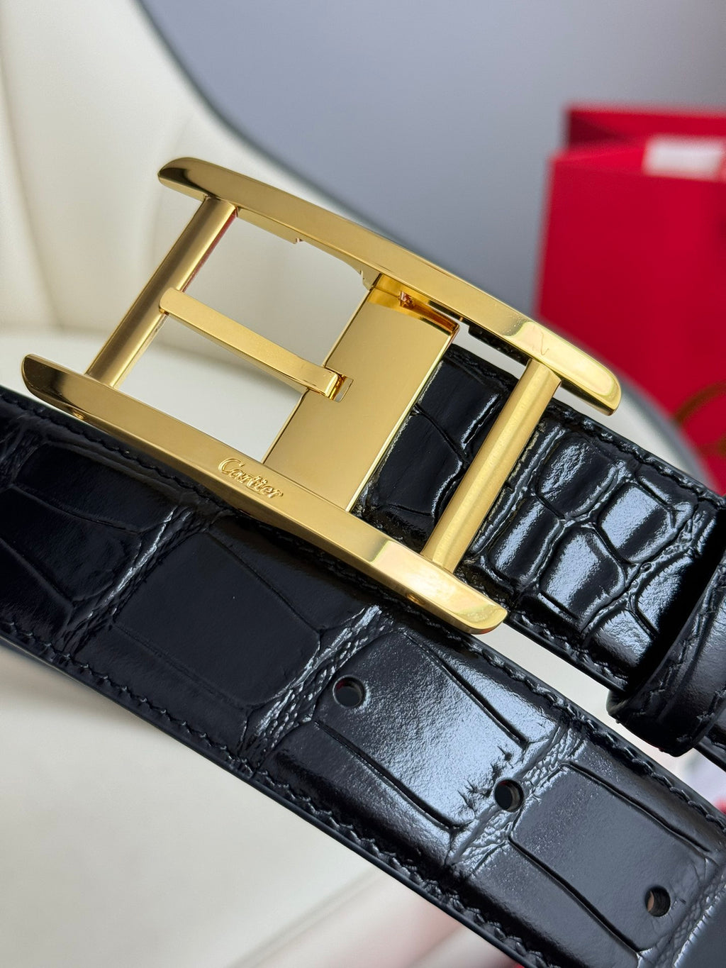P1W15K172 Popular   High quality belt With full package