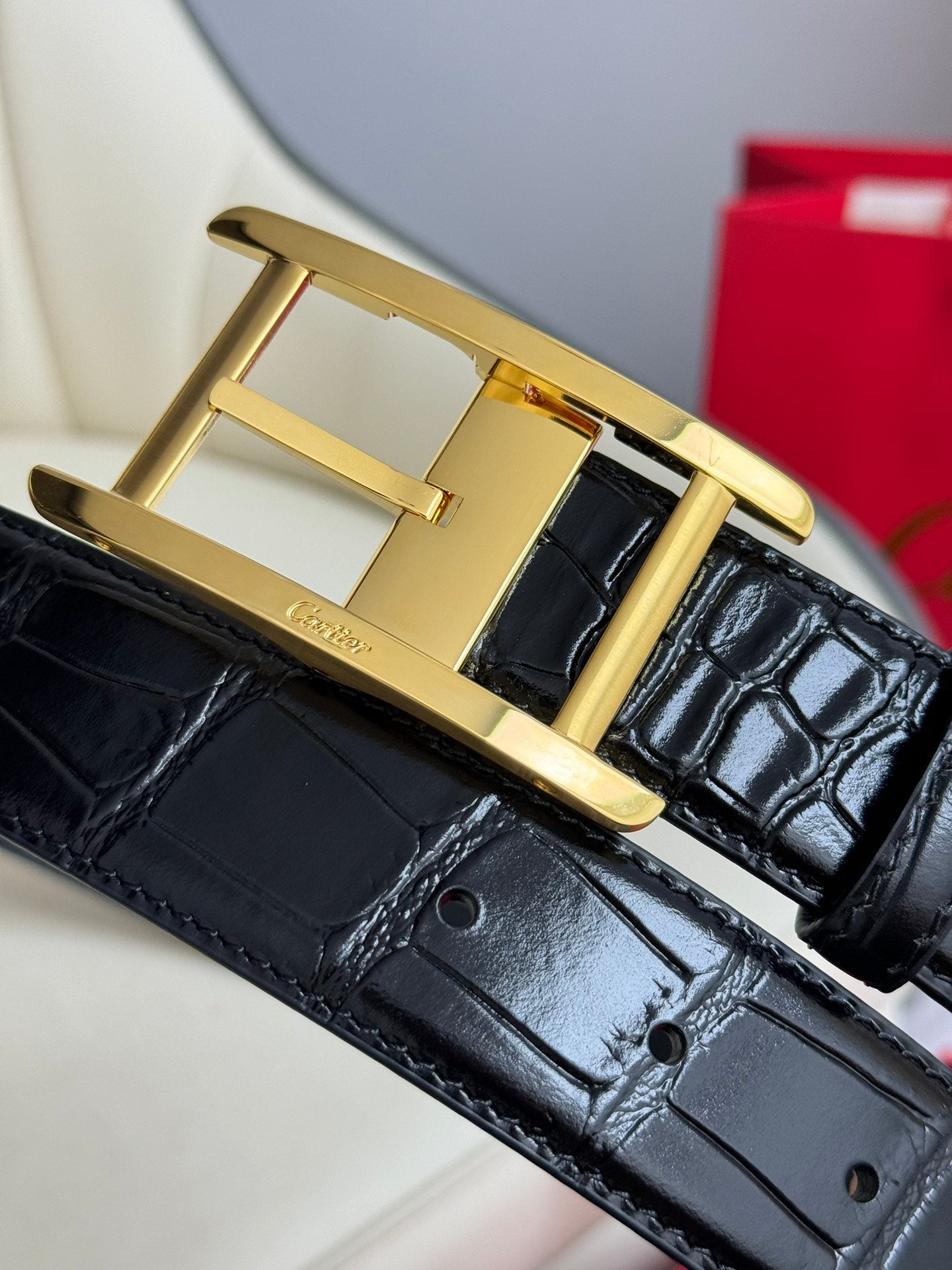 P1W15K172 Popular   High quality belt With full package