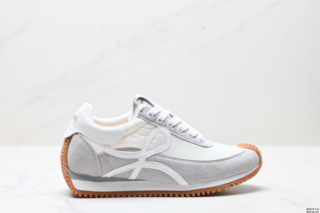 Z4R75J3  Popular sneakers