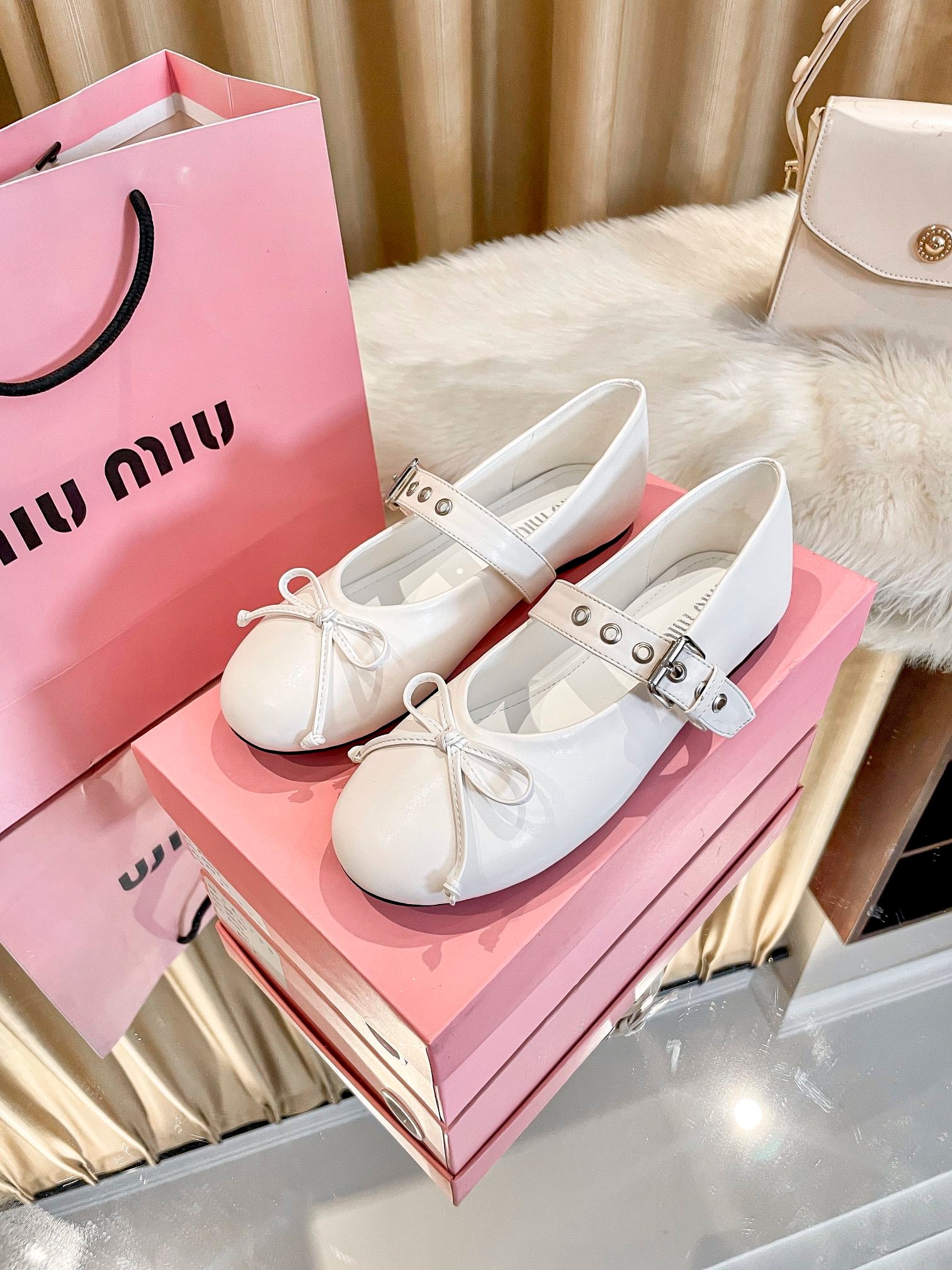 Z1JA14 Popular Casual shoes