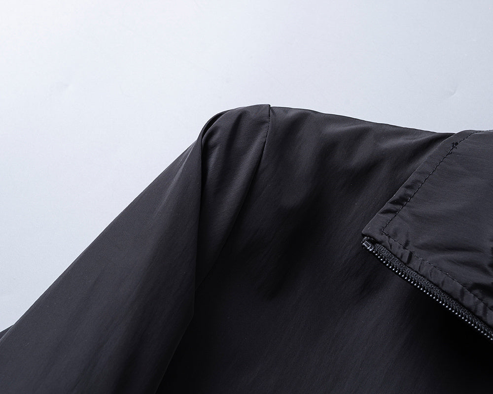 U1Z95A240 Popular Coats
