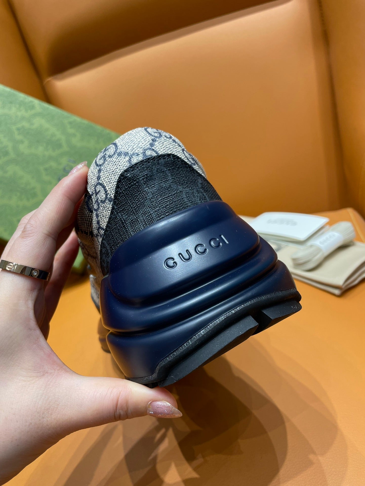 Z2R46B5 Popular high-quality Shoes