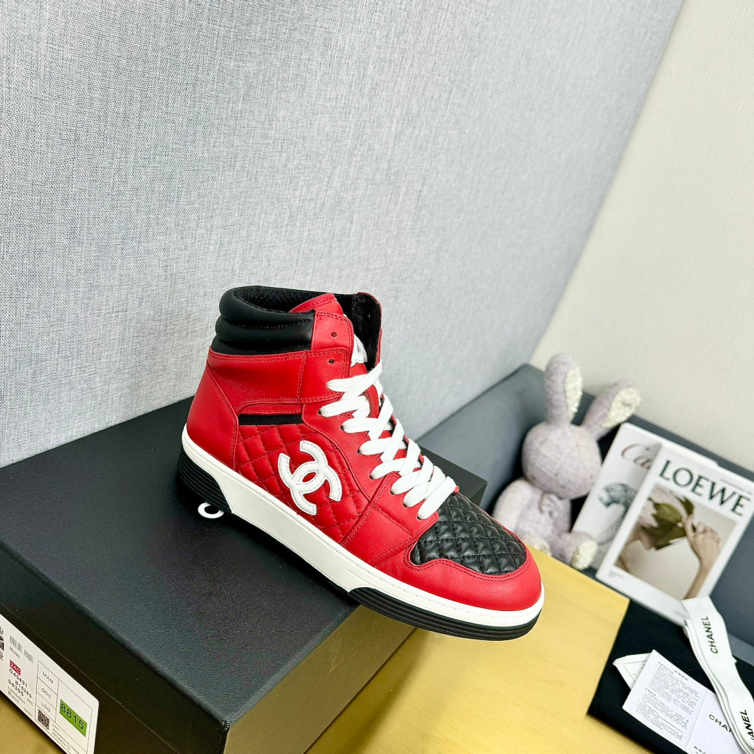 Z2Q95C151  Popular high-quality Shoes