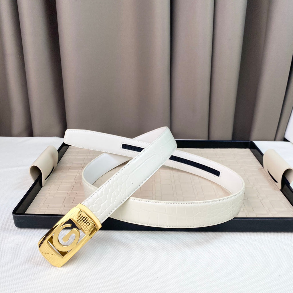 P1Q64B112 Popular  High quality belt With full package