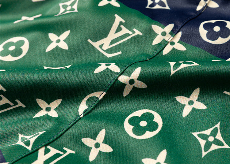 U1R76E57 Popular Men's trunks