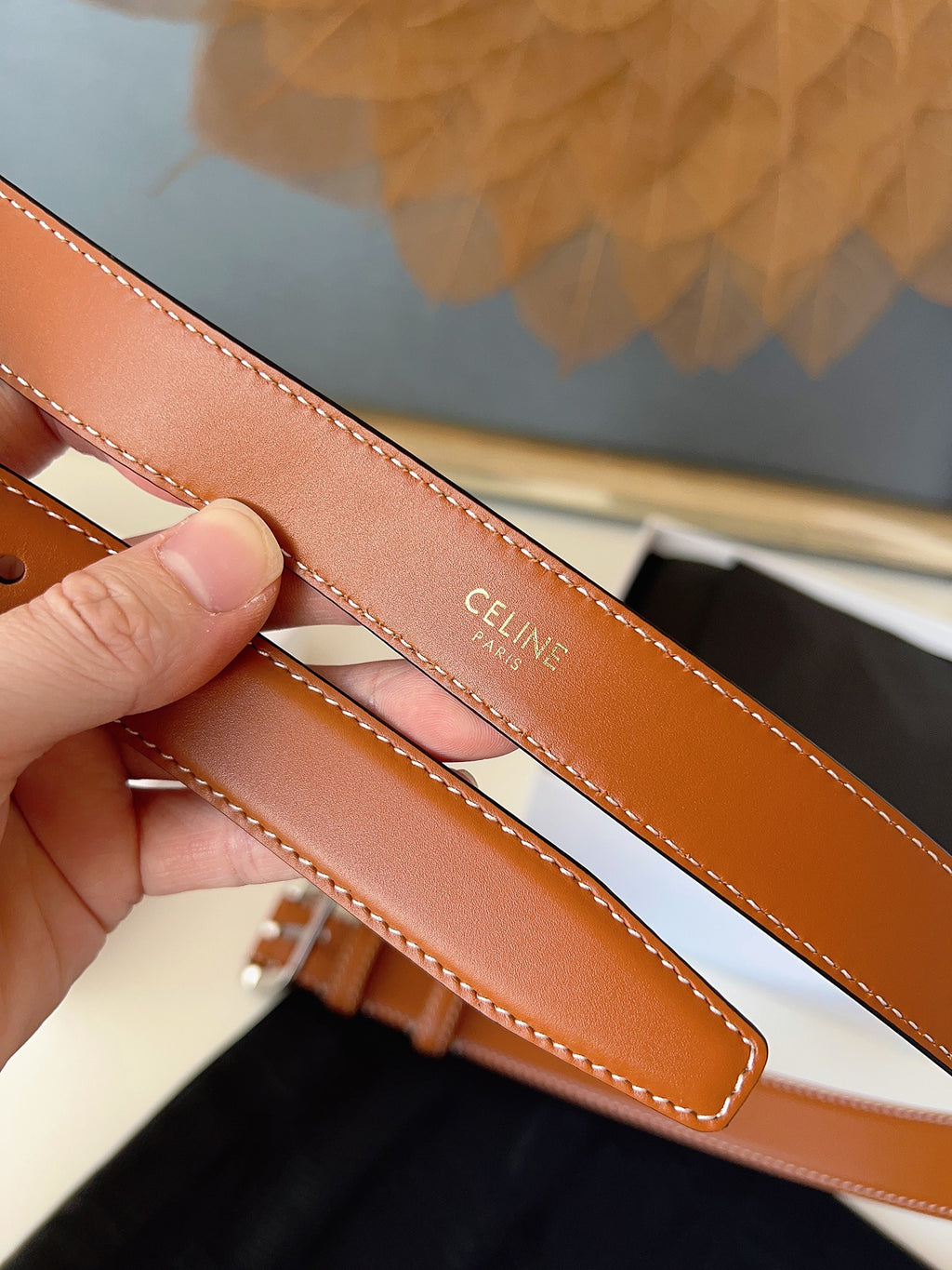 P1Q115N2 Popular High quality belt With full package