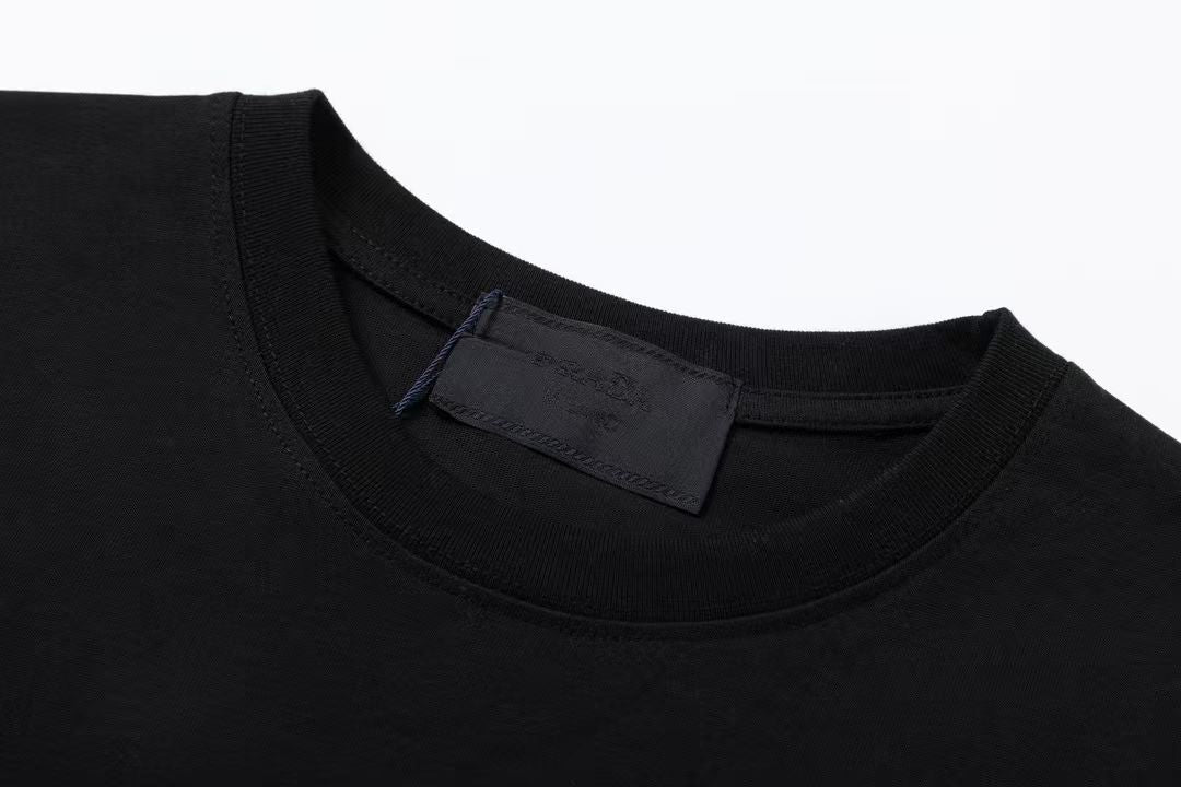 U1P76P4 Popular T-shirts