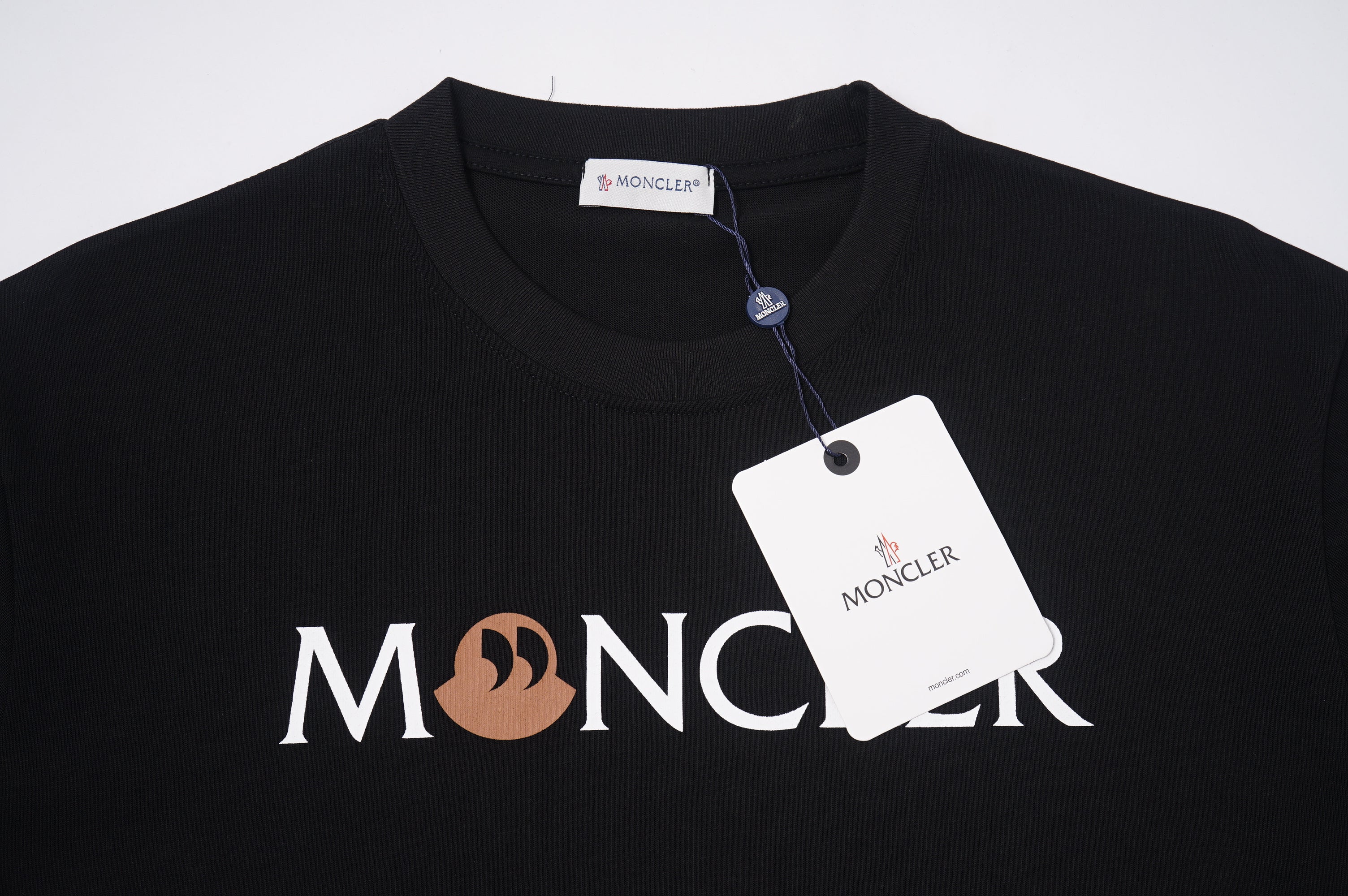 U1R45A207 Popular T-shirt