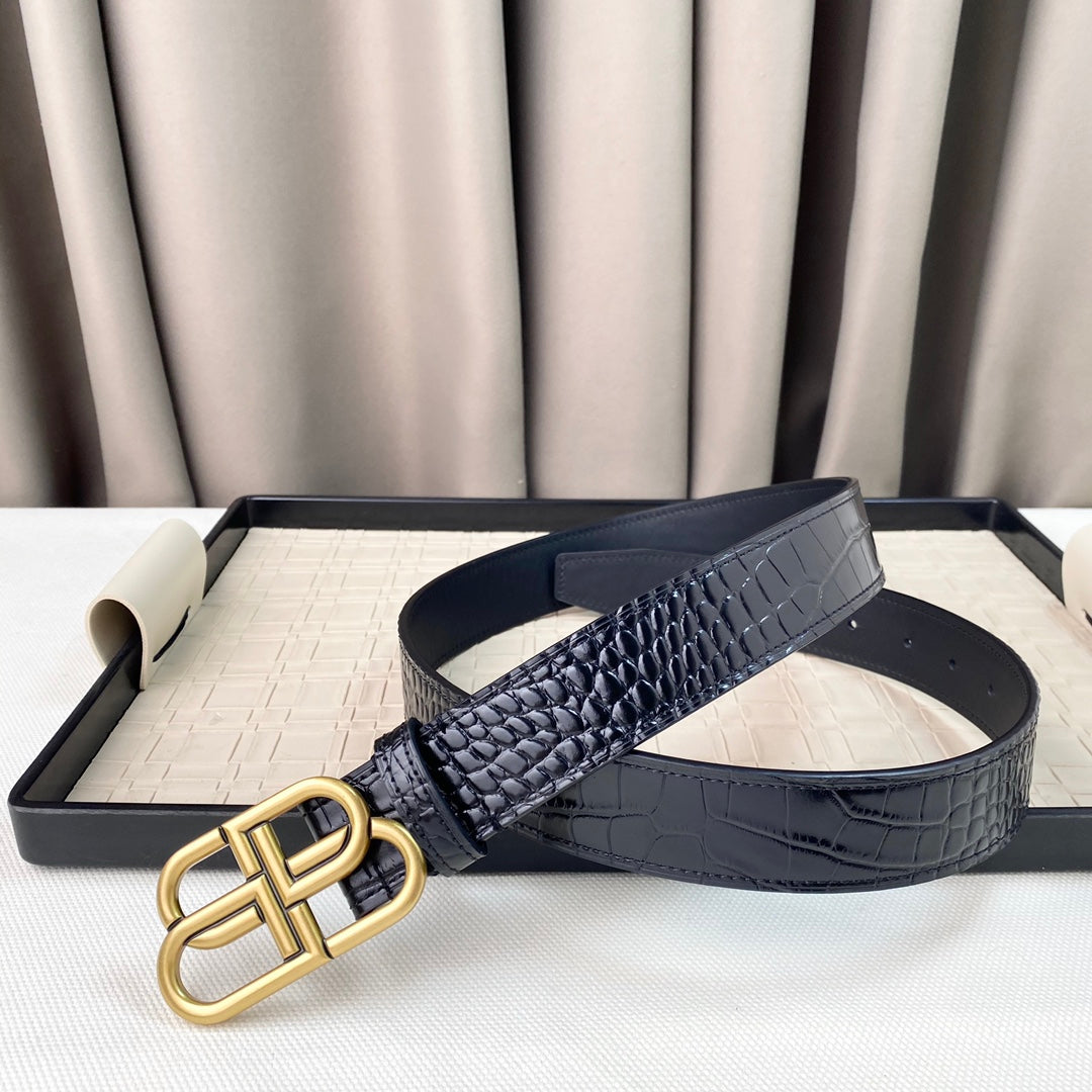 P1Q64J125 Popular High quality belt With full package