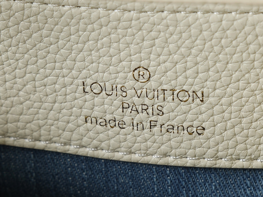 B1R15E148 Popular bag
