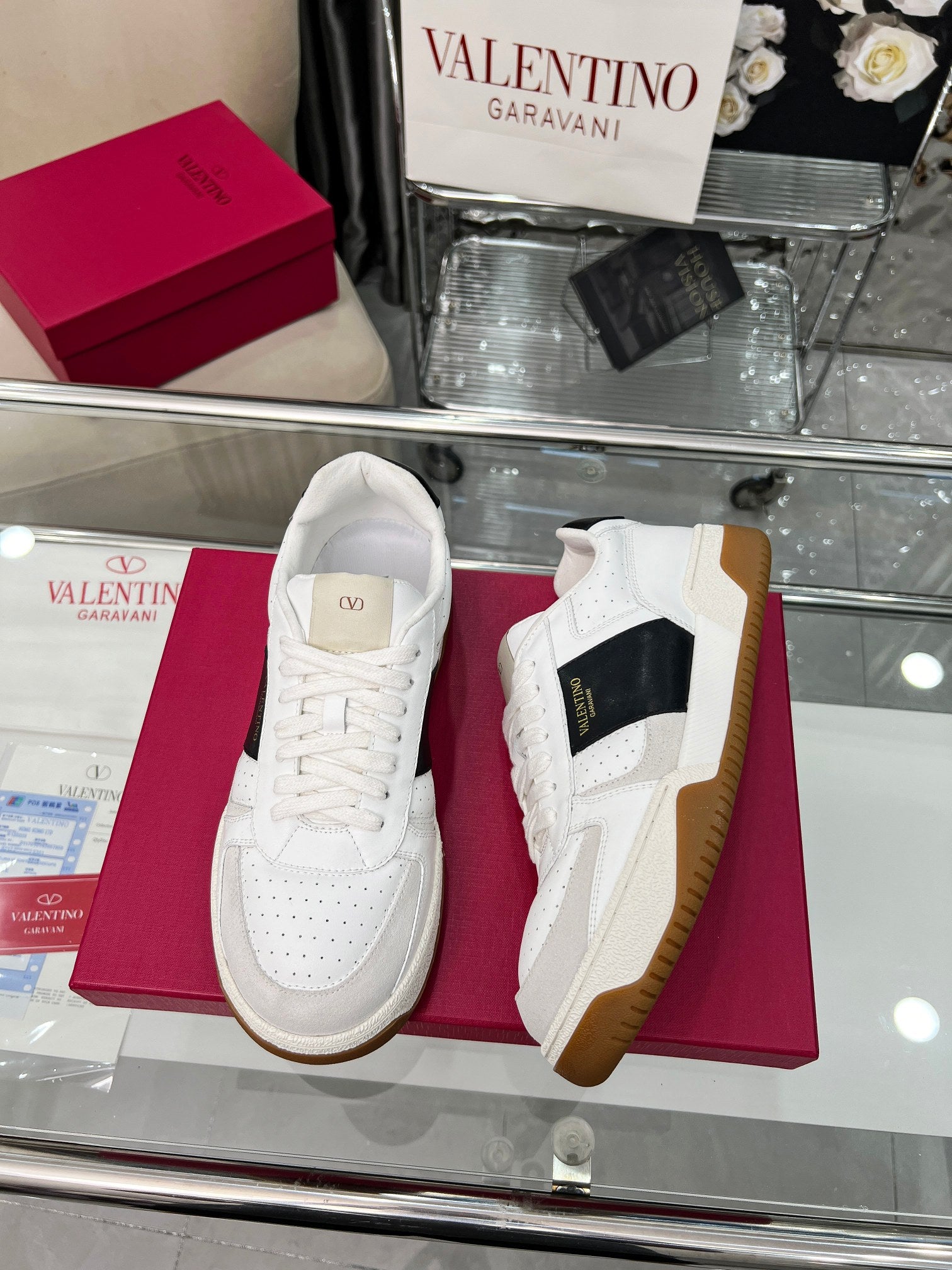 Z2Q95VL173  Popular high-quality Shoes
