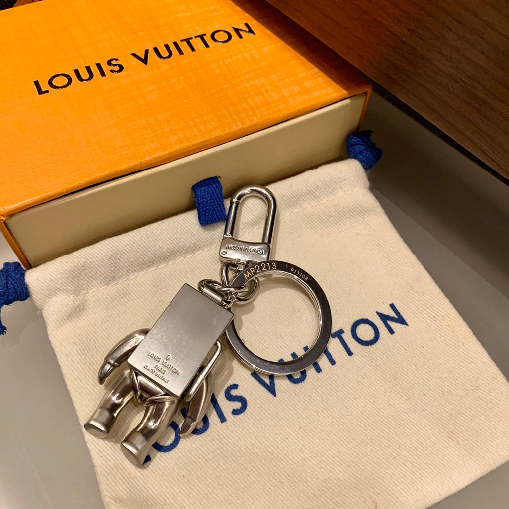 A1Q95E9 Popular bag 's charms accessories