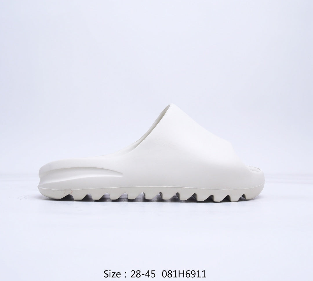 Z4A39 Popular shoes