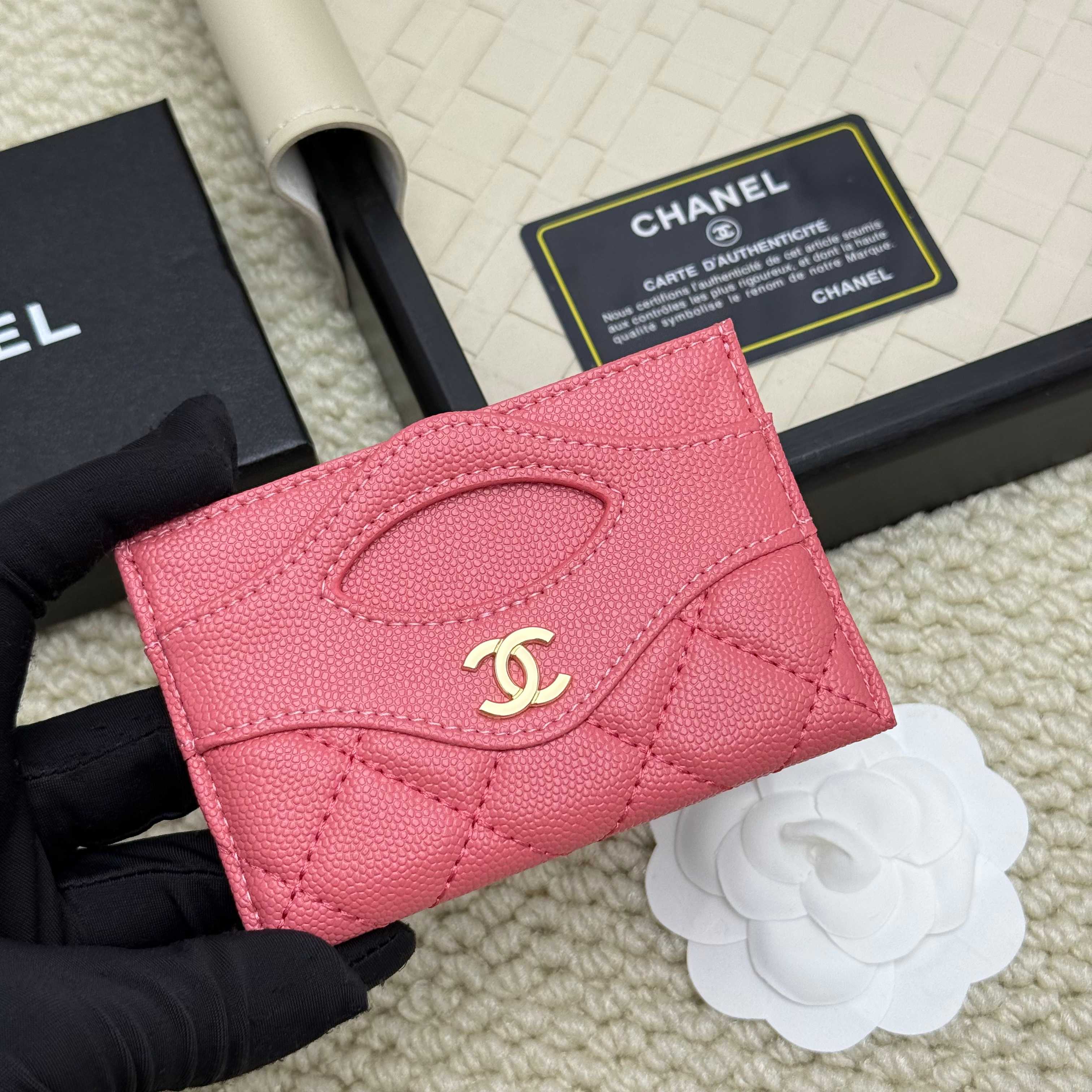 B1R115C152 Popular card holder