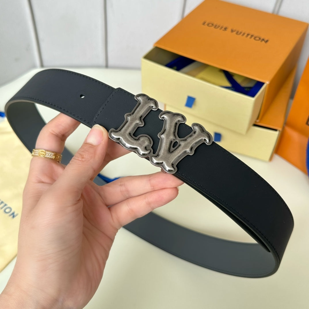 P1Q64E23  Popular    High quality belt With full package