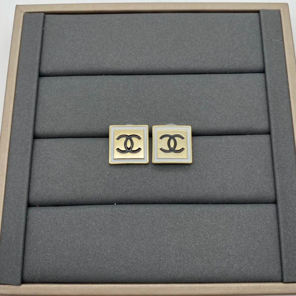 X1Z54C377X  Popular   Earrings Bracelets Necklaces