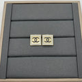 X1Z54C377X  Popular   Earrings Bracelets Necklaces