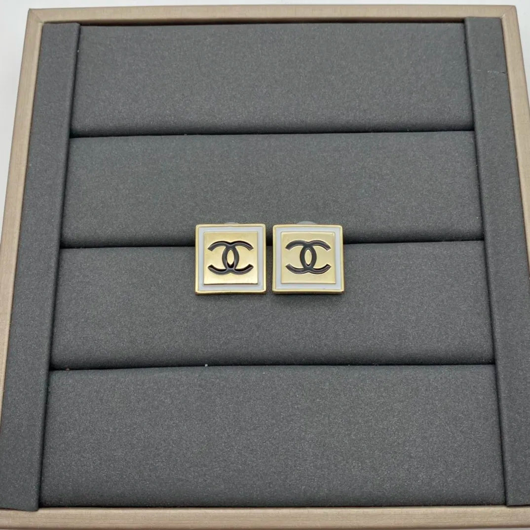 X1Z54C377X  Popular   Earrings Bracelets Necklaces