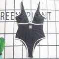 Y1R46C66 Popular Bikini swimsuit