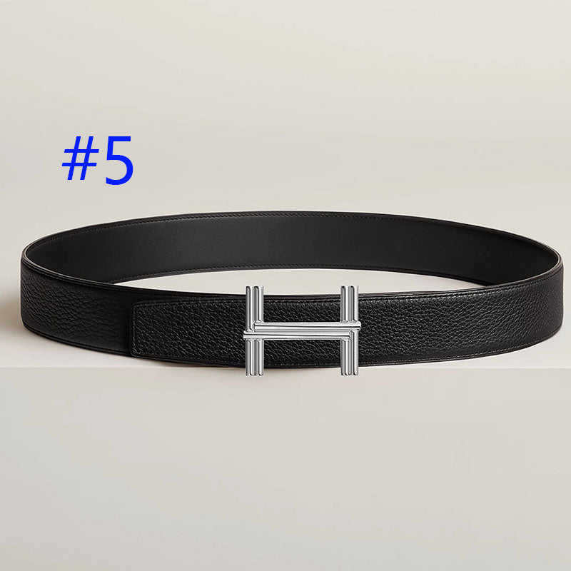 P1W15H192 Popular   High quality belt With full package
