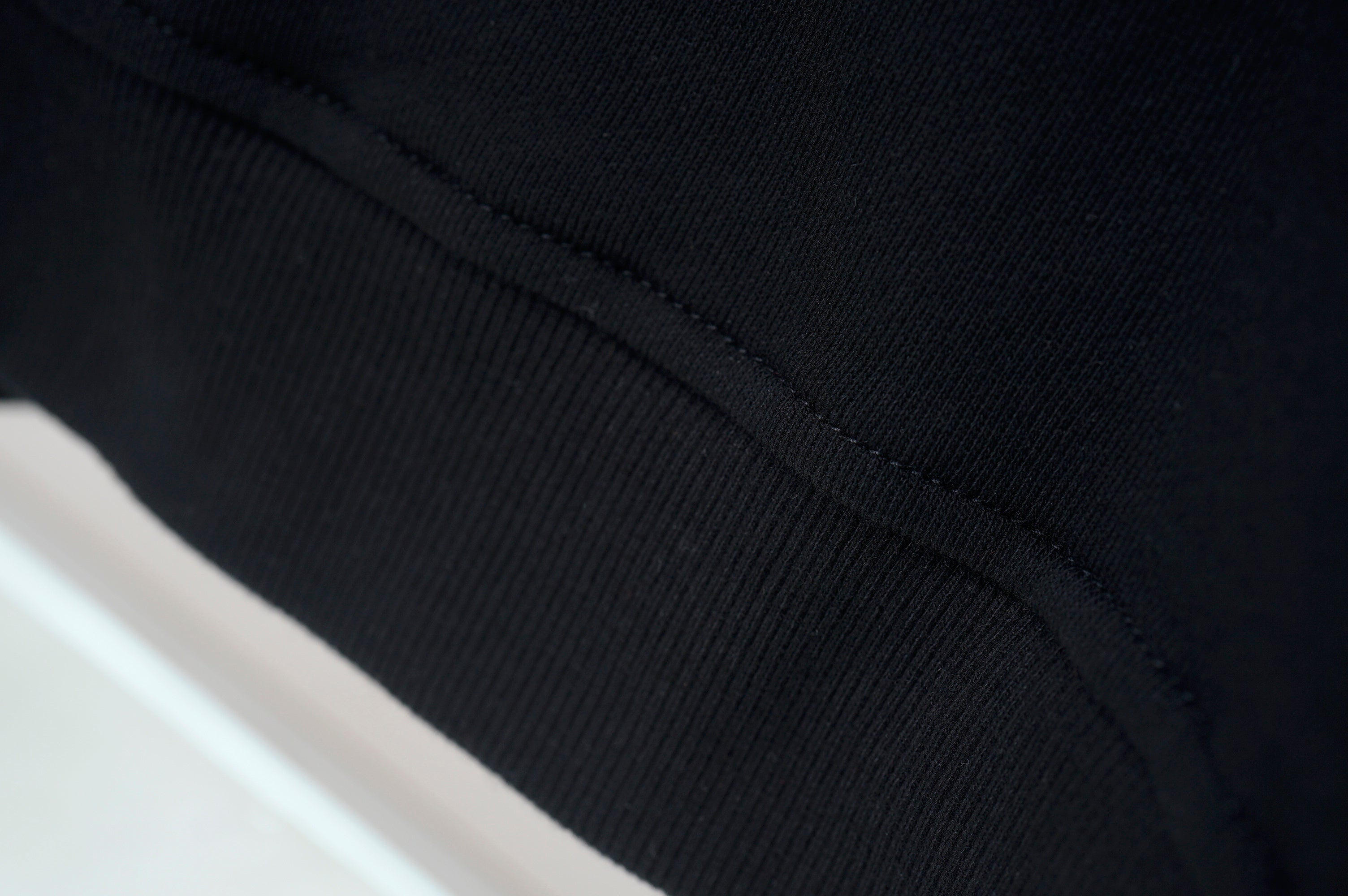 U1Z85E148 Popular Sweaters