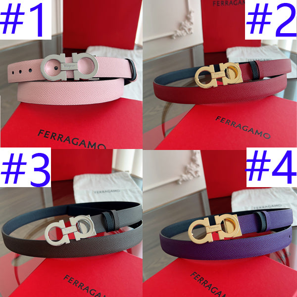 P1Q115A50 Popular High quality belt With full package