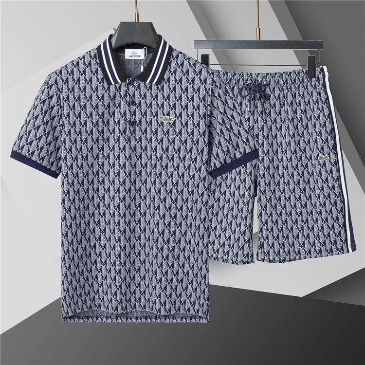 U1P36A77 Popular T-shirts