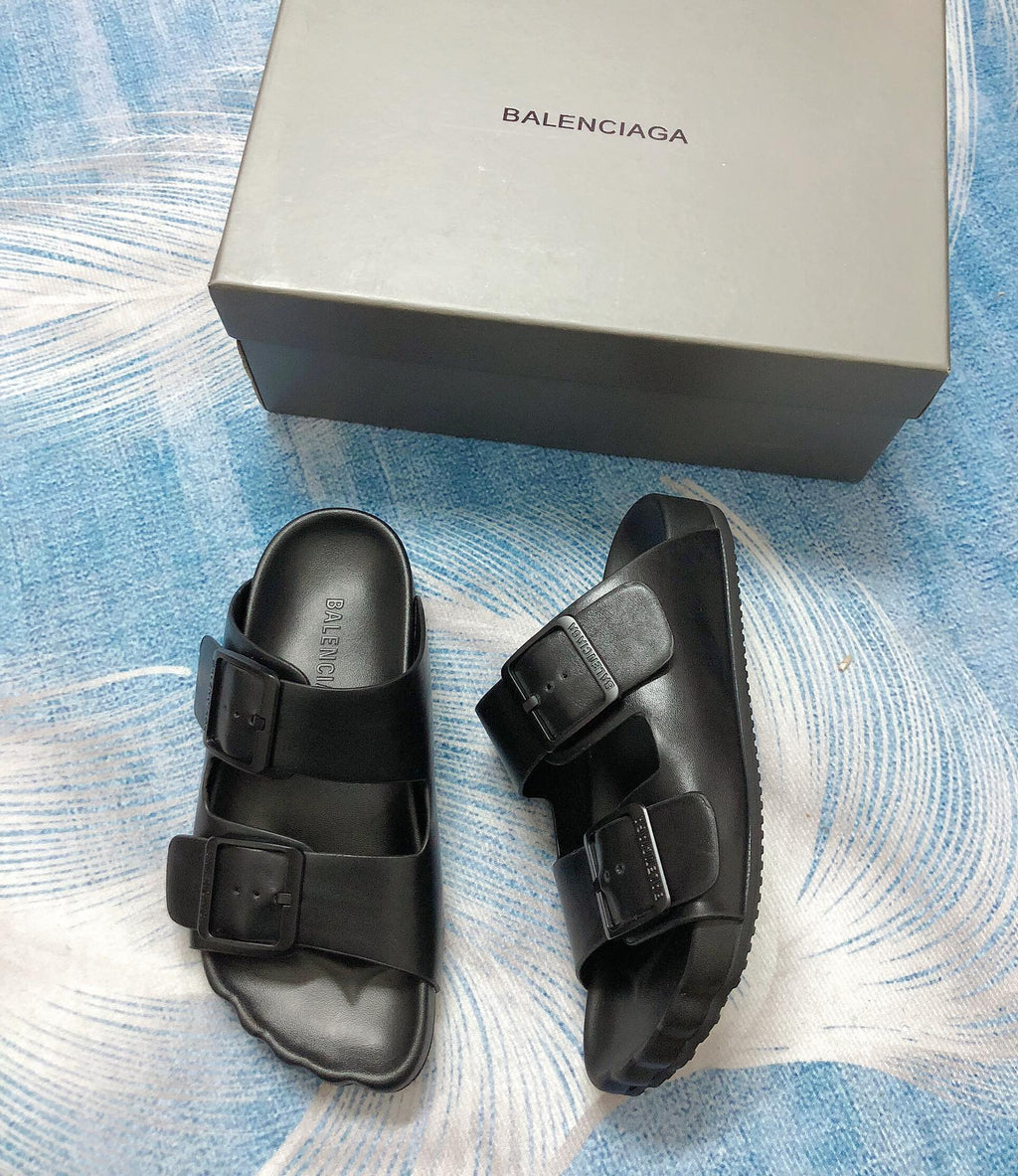 Z1Z54J193 Popular Slippers