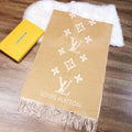 W1R86E33 Popular Winter Scarves